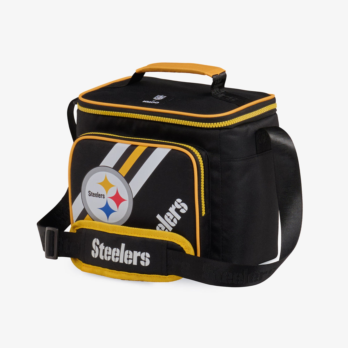 pittsburgh-steelers-square-lunch-cooler-bag-v8 00062571-H1.jpg