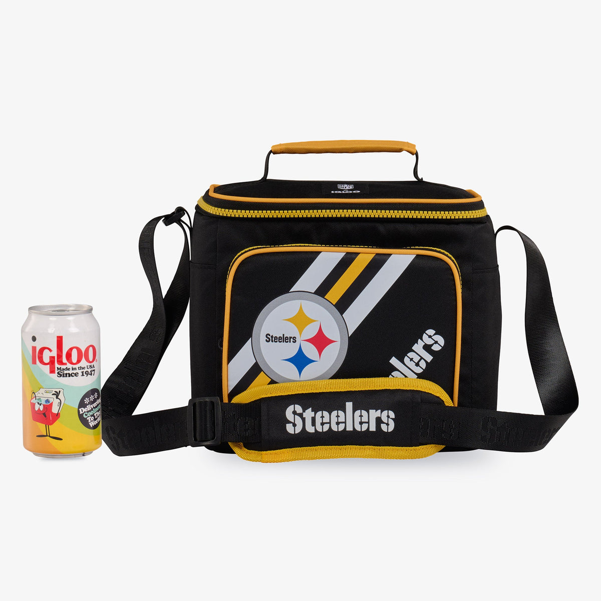 pittsburgh-steelers-square-lunch-cooler-bag-v8 00062571-P.jpg