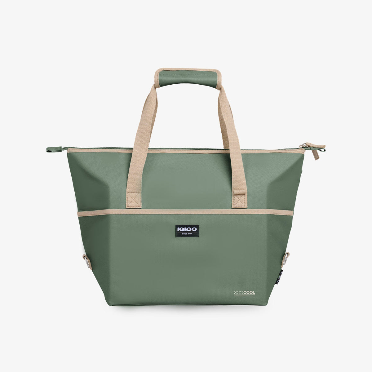 ecocool-switch-24-can-tote-f2 00062634-F8.jpg