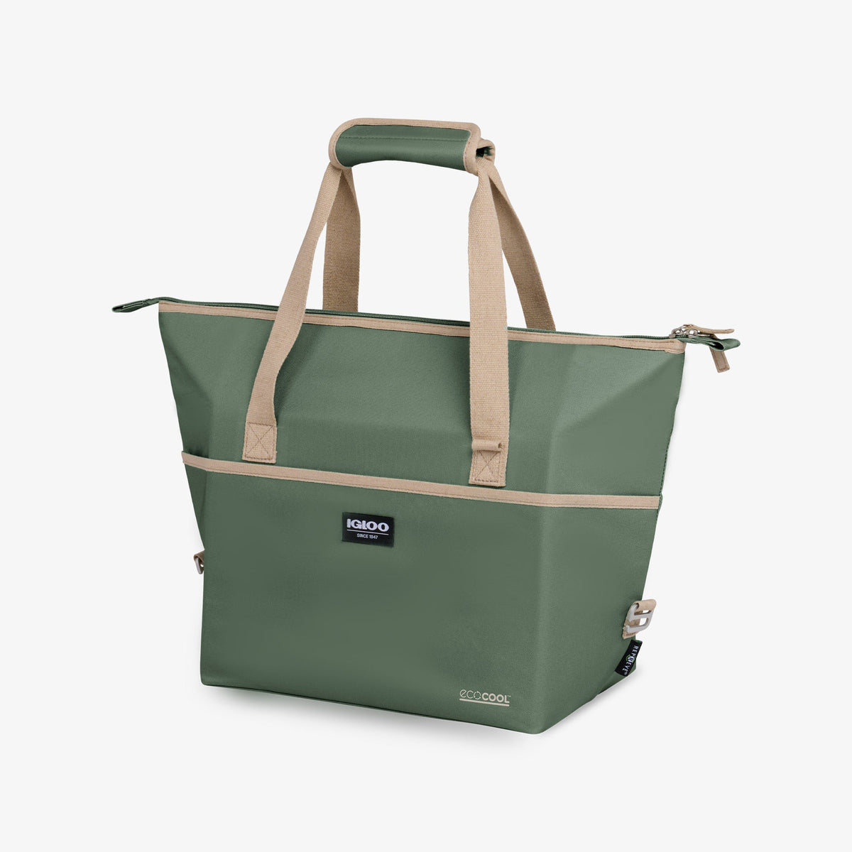 ecocool-switch-24-can-tote-f2 00062634-H11.jpg