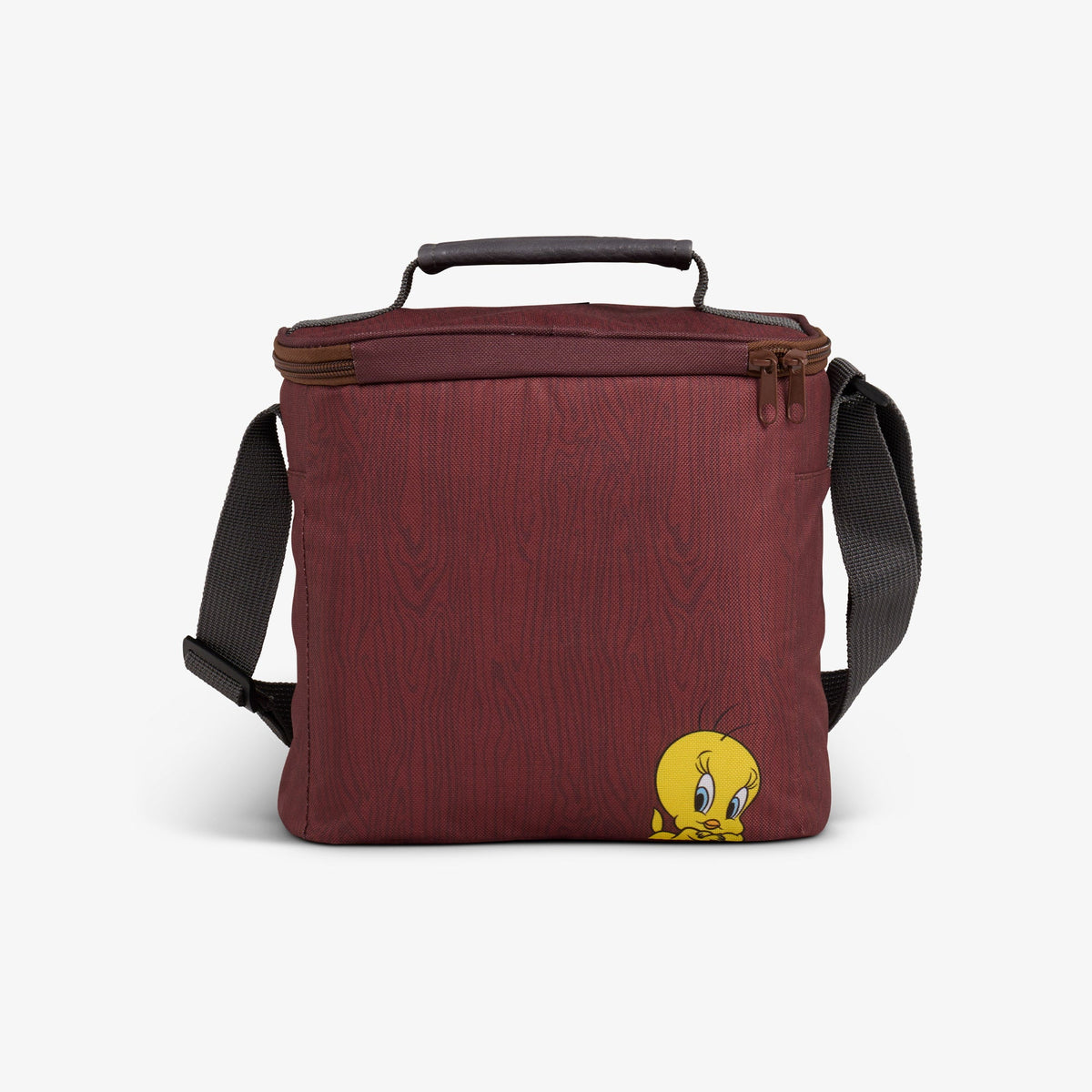 looney-tunestm-tv-square-lunch-cooler-bag-m8 00062732-BK.jpg