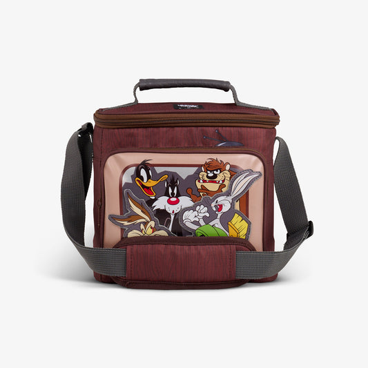 looney-tunestm-tv-square-lunch-cooler-bag-m8 00062732-F.jpg