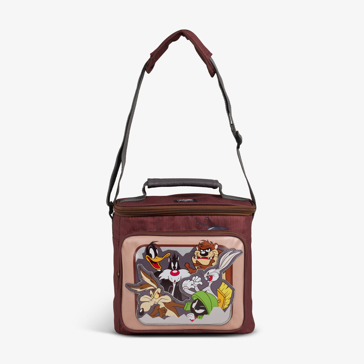 looney-tunestm-tv-square-lunch-cooler-bag-m8 00062732-F1.jpg