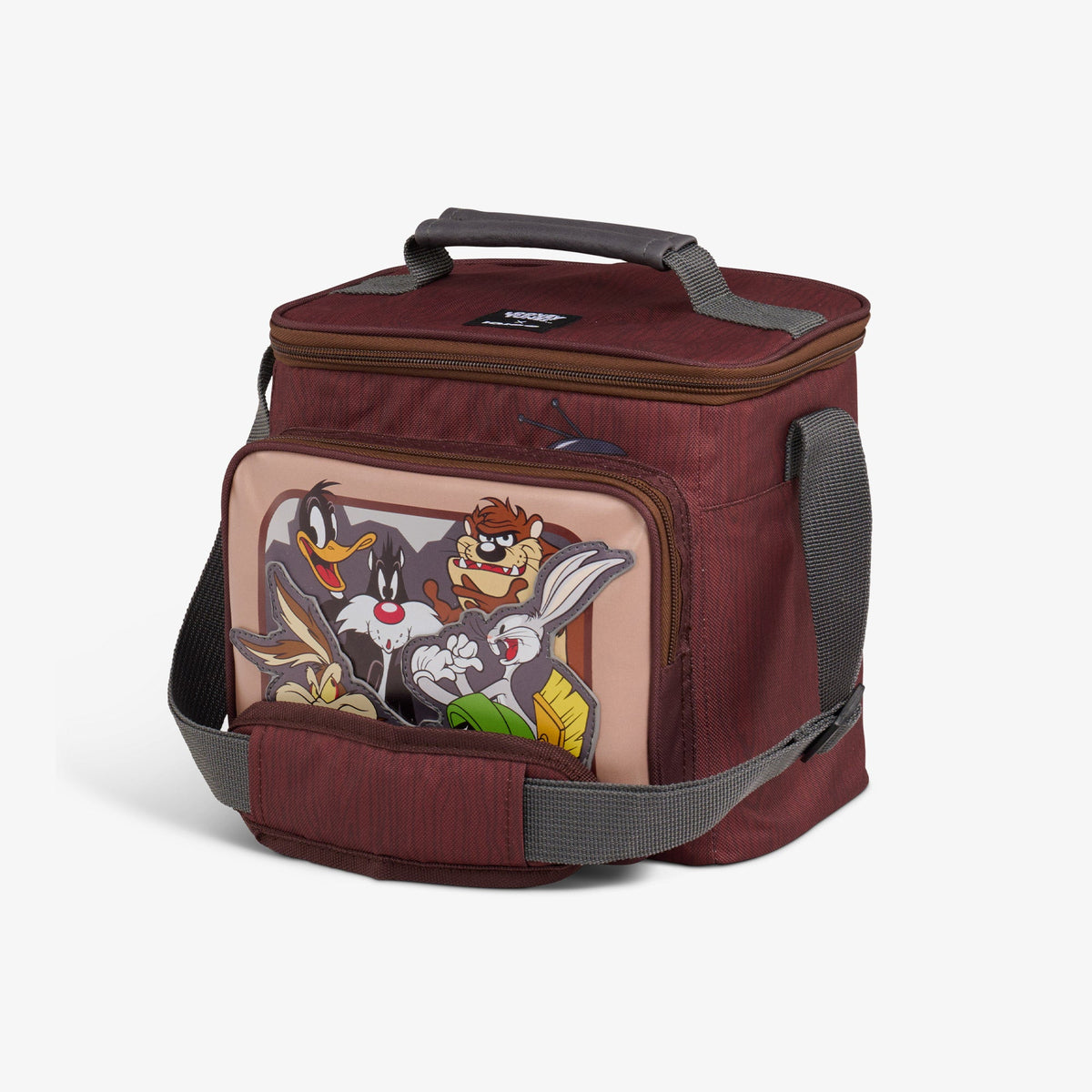 looney-tunestm-tv-square-lunch-cooler-bag-m8 00062732-H1.jpg