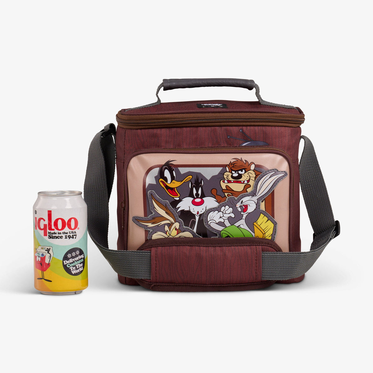 looney-tunestm-tv-square-lunch-cooler-bag-m8 00062732-P.jpg