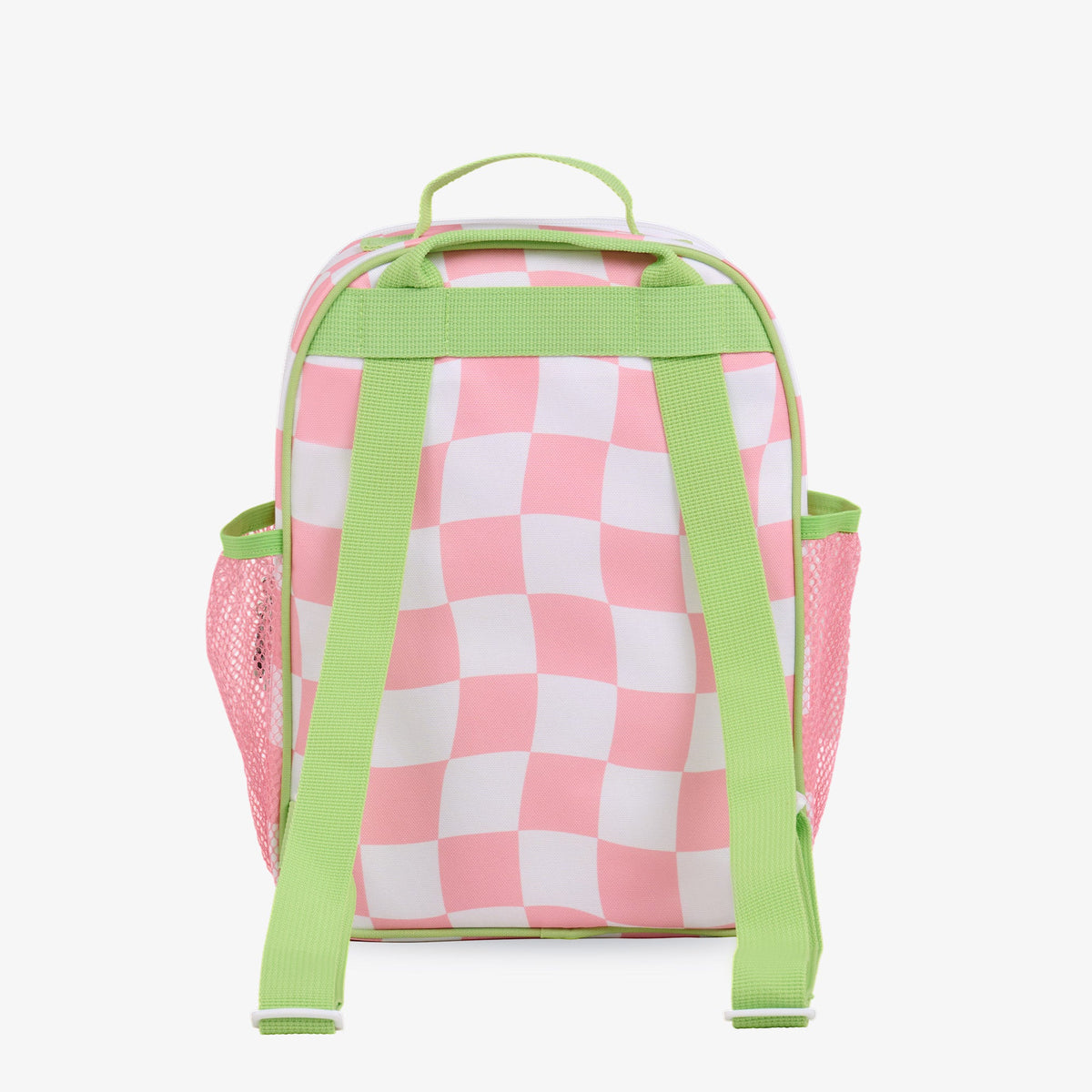 the-powerpuff-girls-mini-convertible-backpack-cooler-p5 00062734-BK.jpg