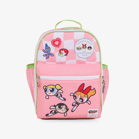 the-powerpuff-girls-mini-convertible-backpack-cooler-p5 00062734-F.jpg