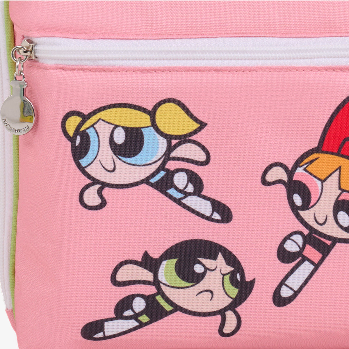 the-powerpuff-girls-mini-convertible-backpack-cooler-p5 00062734-F1.jpg