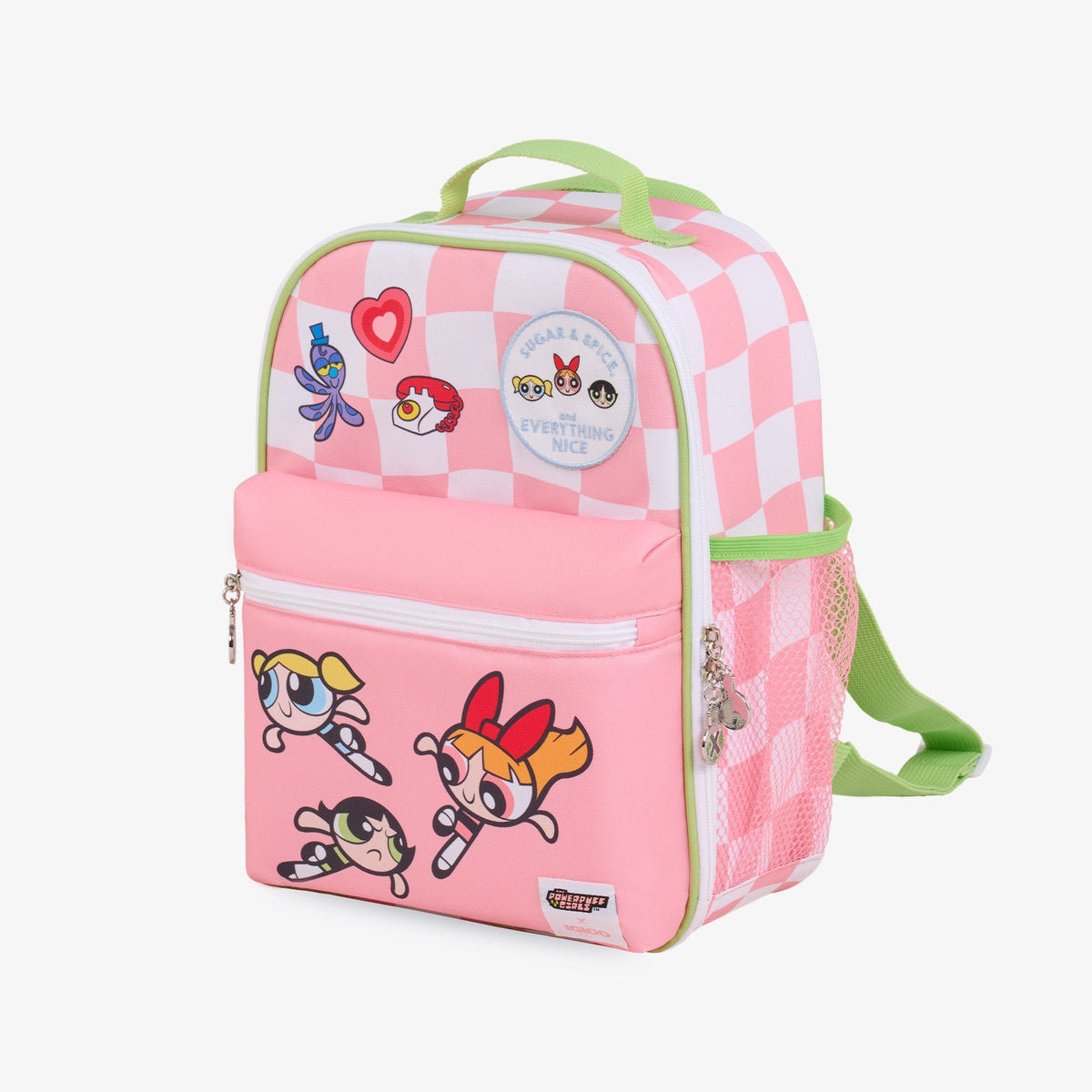 the-powerpuff-girls-mini-convertible-backpack-cooler-p5 00062734-H1.jpg