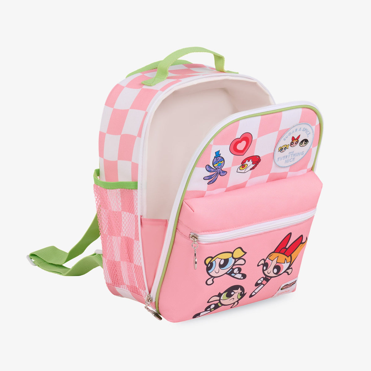 the-powerpuff-girls-mini-convertible-backpack-cooler-p5 00062734-O.jpg