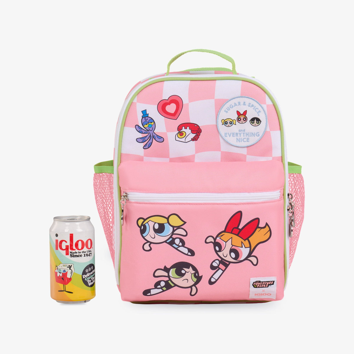 the-powerpuff-girls-mini-convertible-backpack-cooler-p5 00062734-P.jpg
