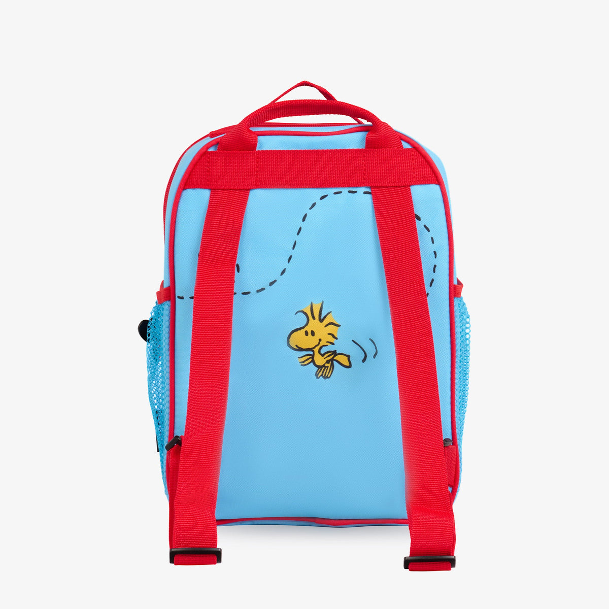 snoopy-mini-convertible-backpack-cooler-f2 00062740-BK.jpg