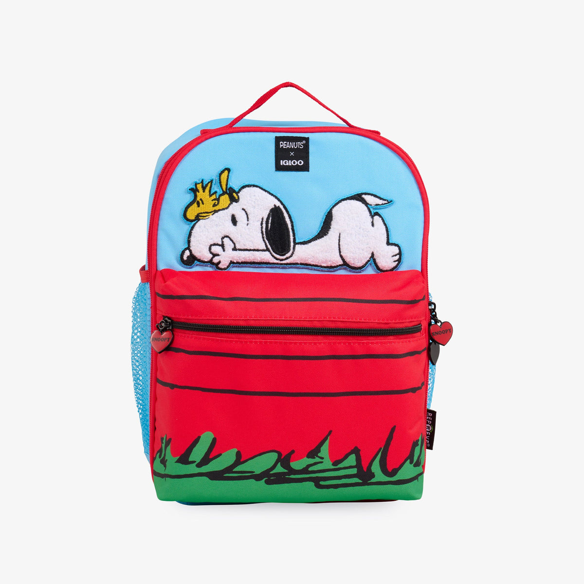 snoopy-mini-convertible-backpack-cooler-f2 00062740-F.jpg