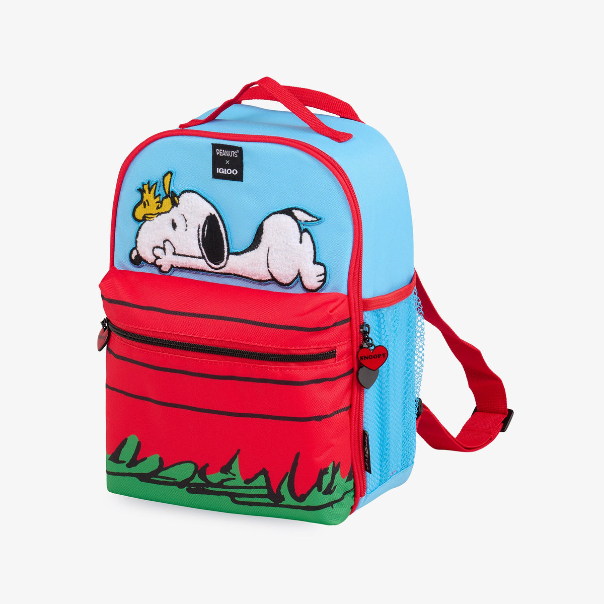 snoopy-mini-convertible-backpack-cooler-f2 00062740-H1.jpg