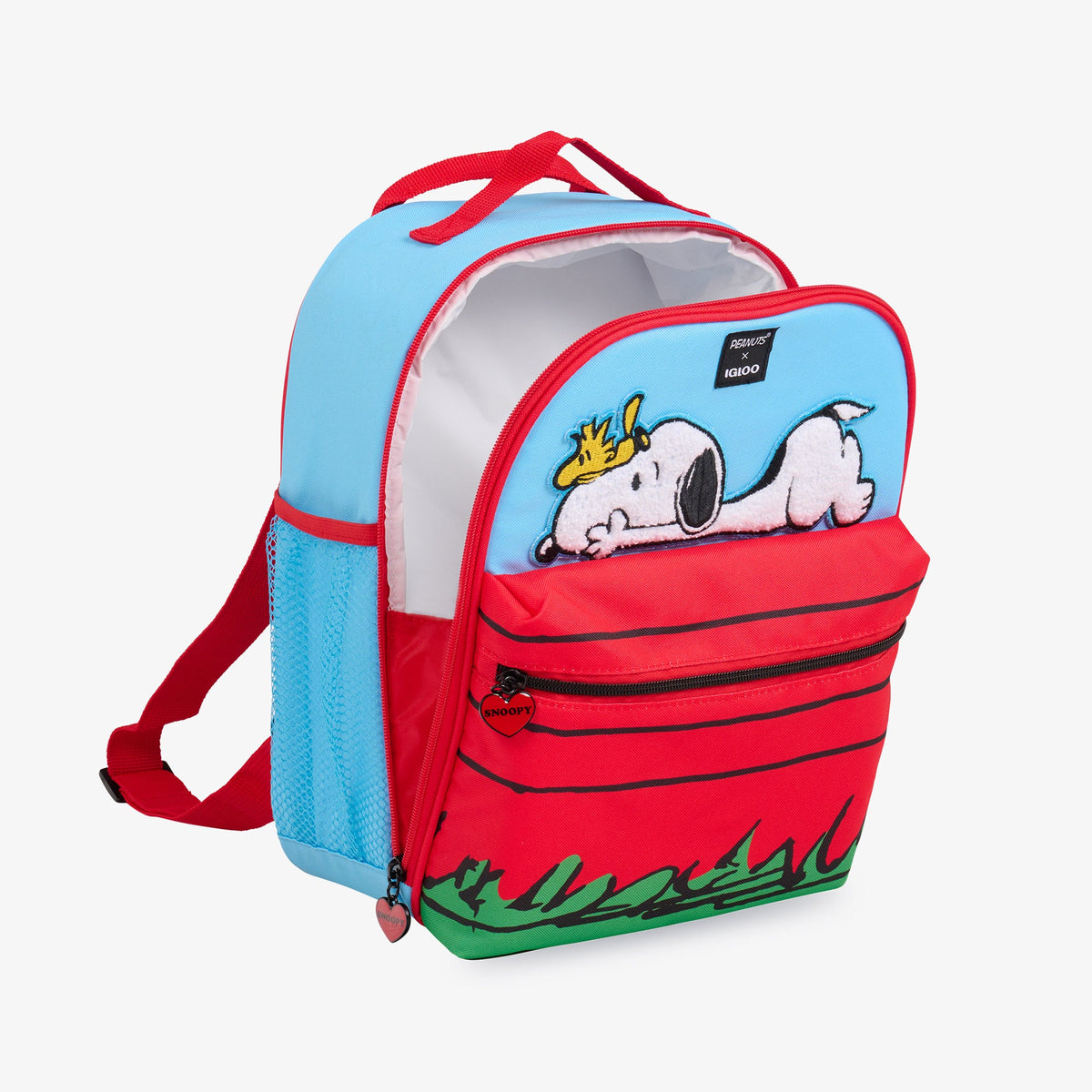 snoopy-mini-convertible-backpack-cooler-f2 00062740-O.jpg