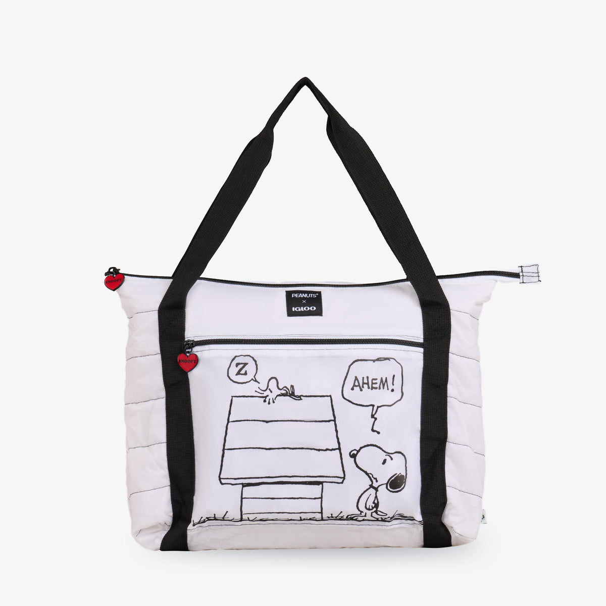 snoopy-packable-puffer-20-can-cooler-bag-x6 00062781-F1.jpg