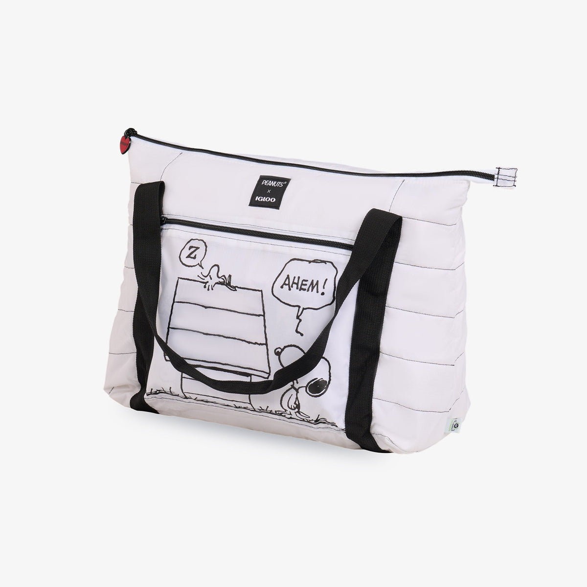 snoopy-packable-puffer-20-can-cooler-bag-x6 00062781-H1.jpg