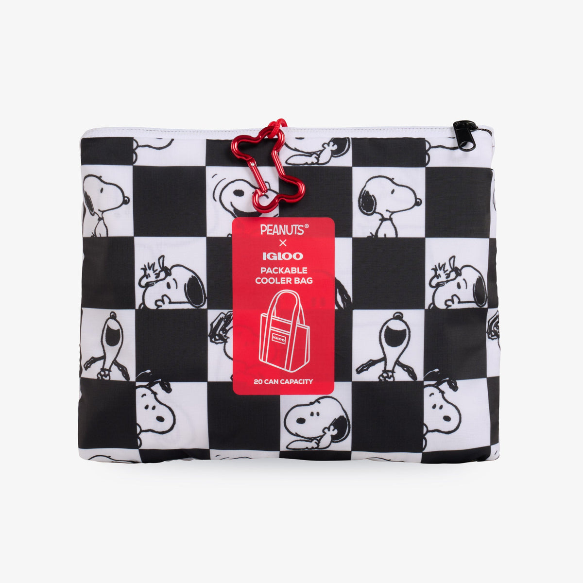 snoopy-packable-puffer-20-can-cooler-bag-x6 00062781-PPF.jpg