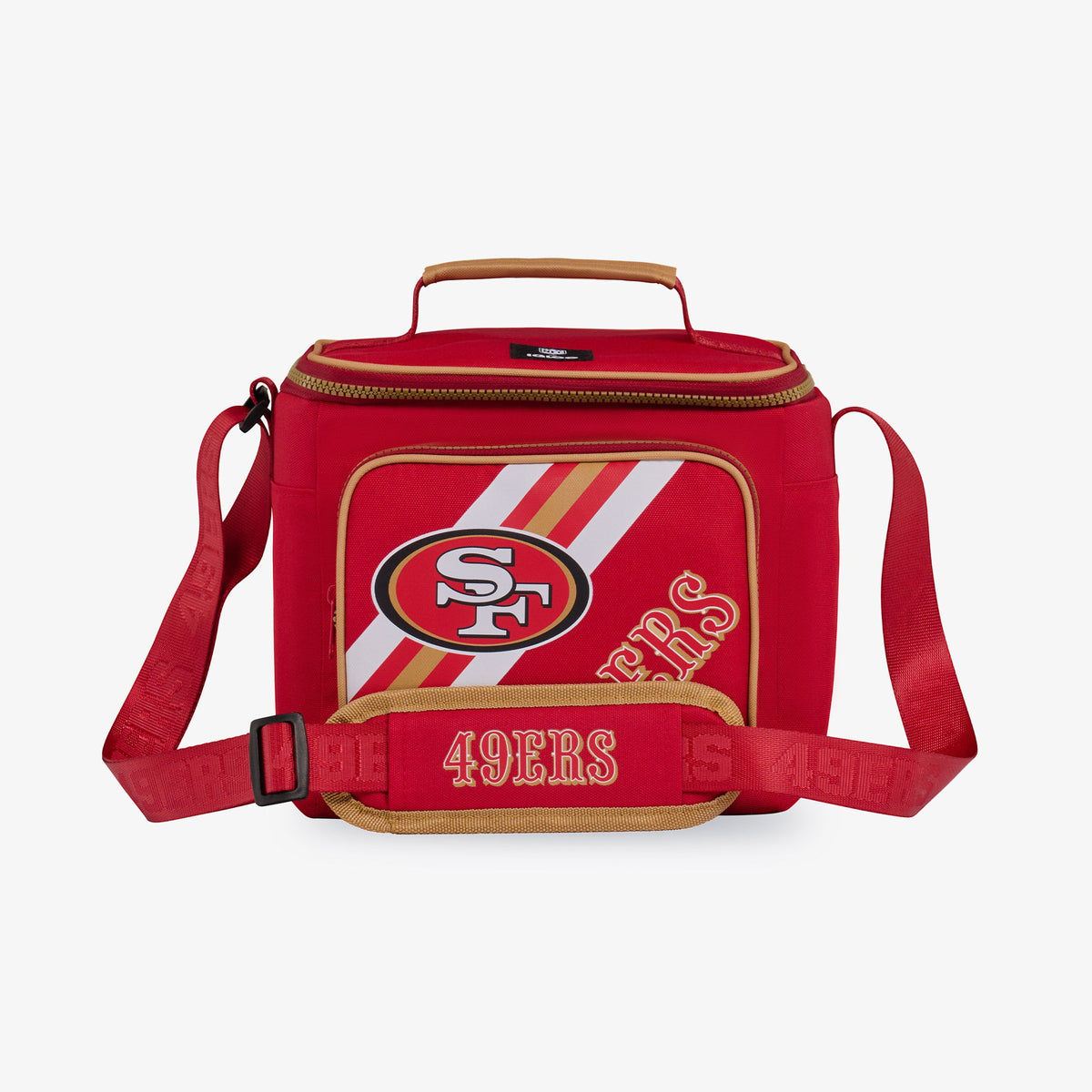 san-francisco-49ers-square-lunch-cooler-bag-o5 00062782-F.jpg