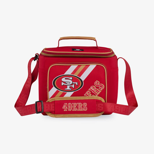 san-francisco-49ers-square-lunch-cooler-bag-o5 00062782-F.jpg