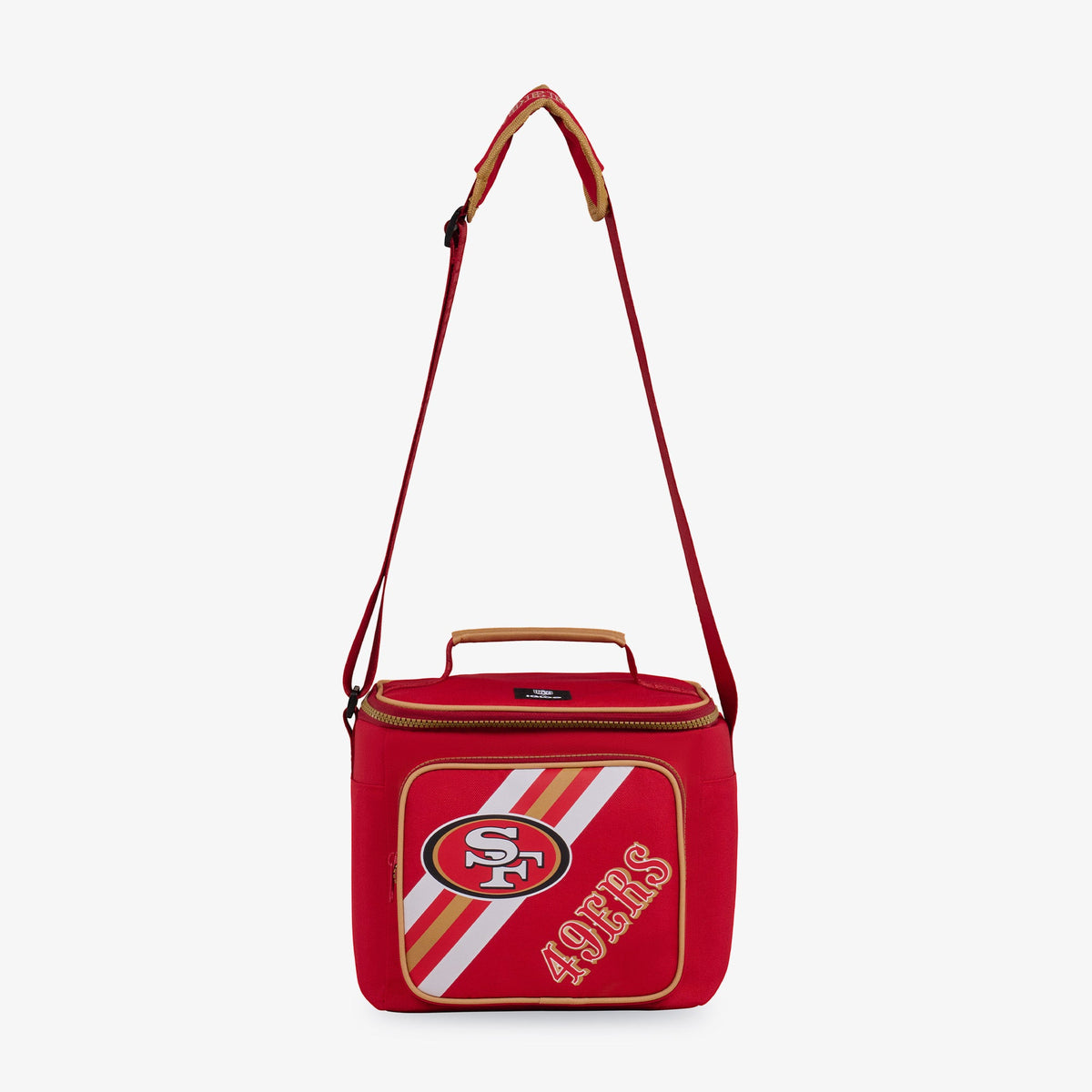 san-francisco-49ers-square-lunch-cooler-bag-o5 00062782-F1.jpg
