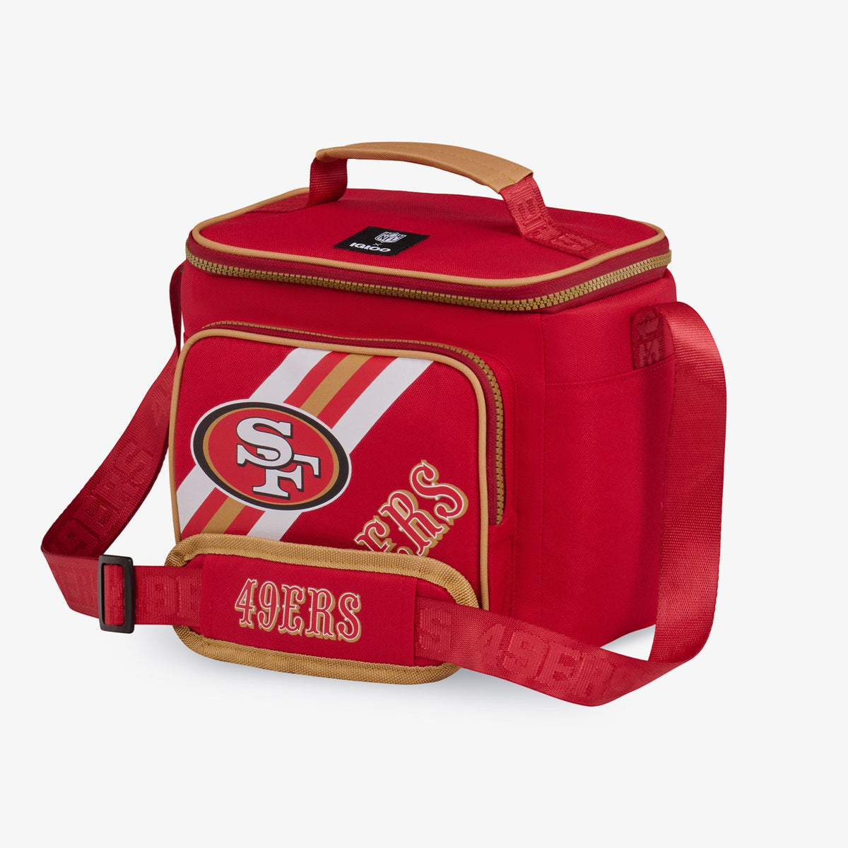 san-francisco-49ers-square-lunch-cooler-bag-o5 00062782-H1.jpg