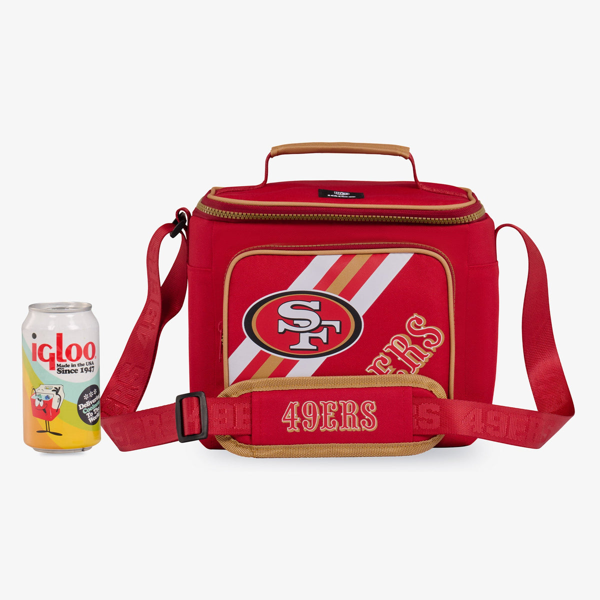 san-francisco-49ers-square-lunch-cooler-bag-o5 00062782-P.jpg