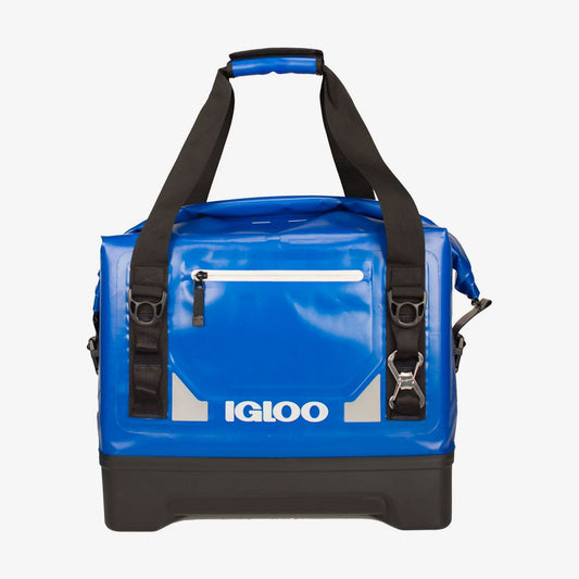 sportsman-waterproof-cooler-a2 00062789-sportsman-duffel-waterproof-cooler-main_1eb1e42f-75a3-4a09-abc1-f0101c4b8fc6.jpg