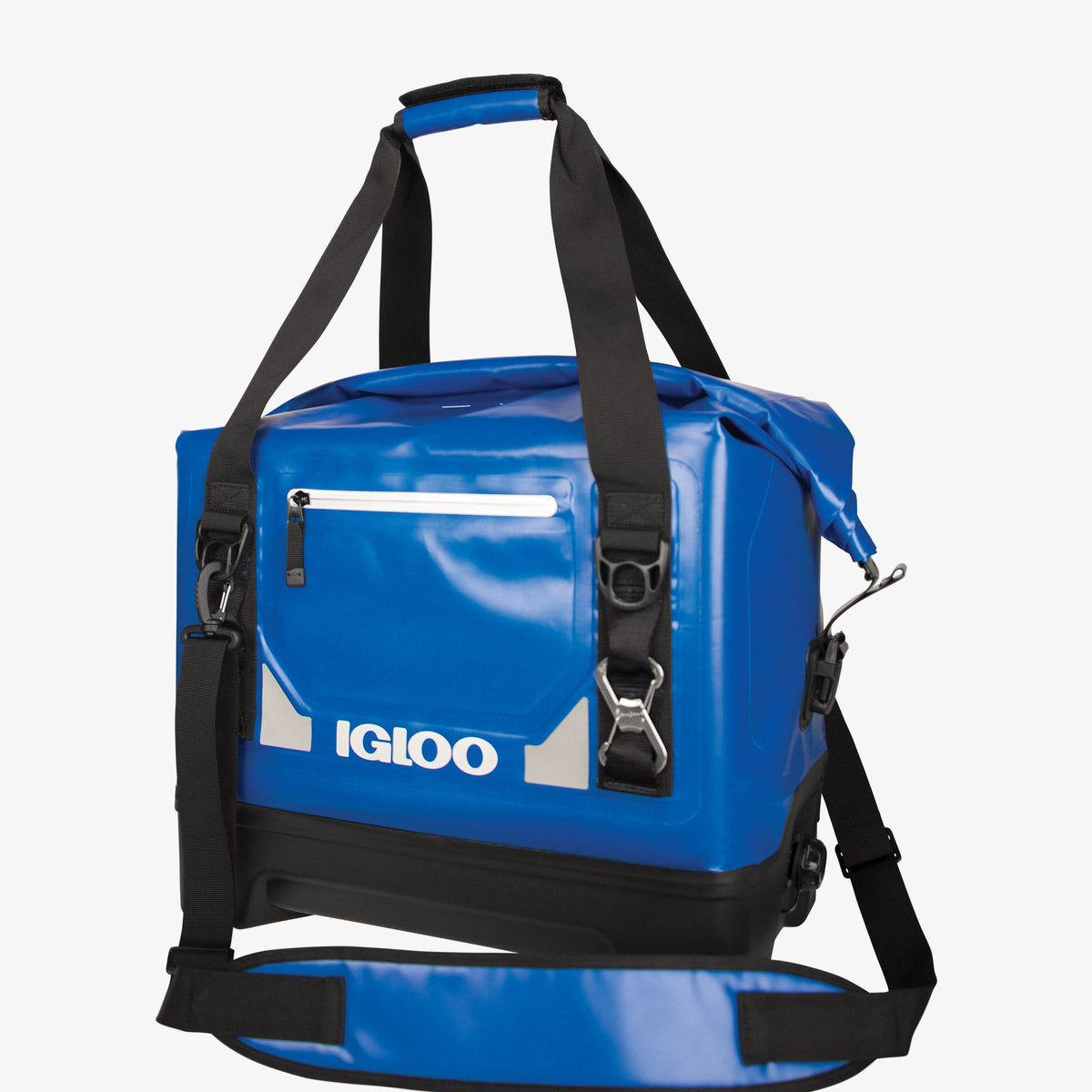 sportsman-waterproof-cooler-a2 00062789_2.jpg