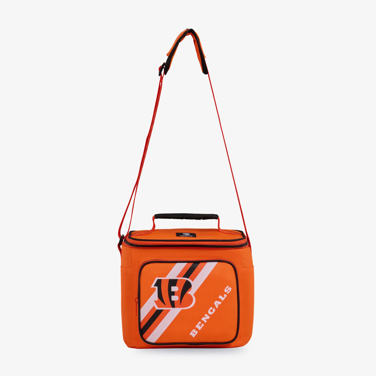 cincinnati-bengals-square-lunch-cooler-bag-e6 00062802-F1.jpg