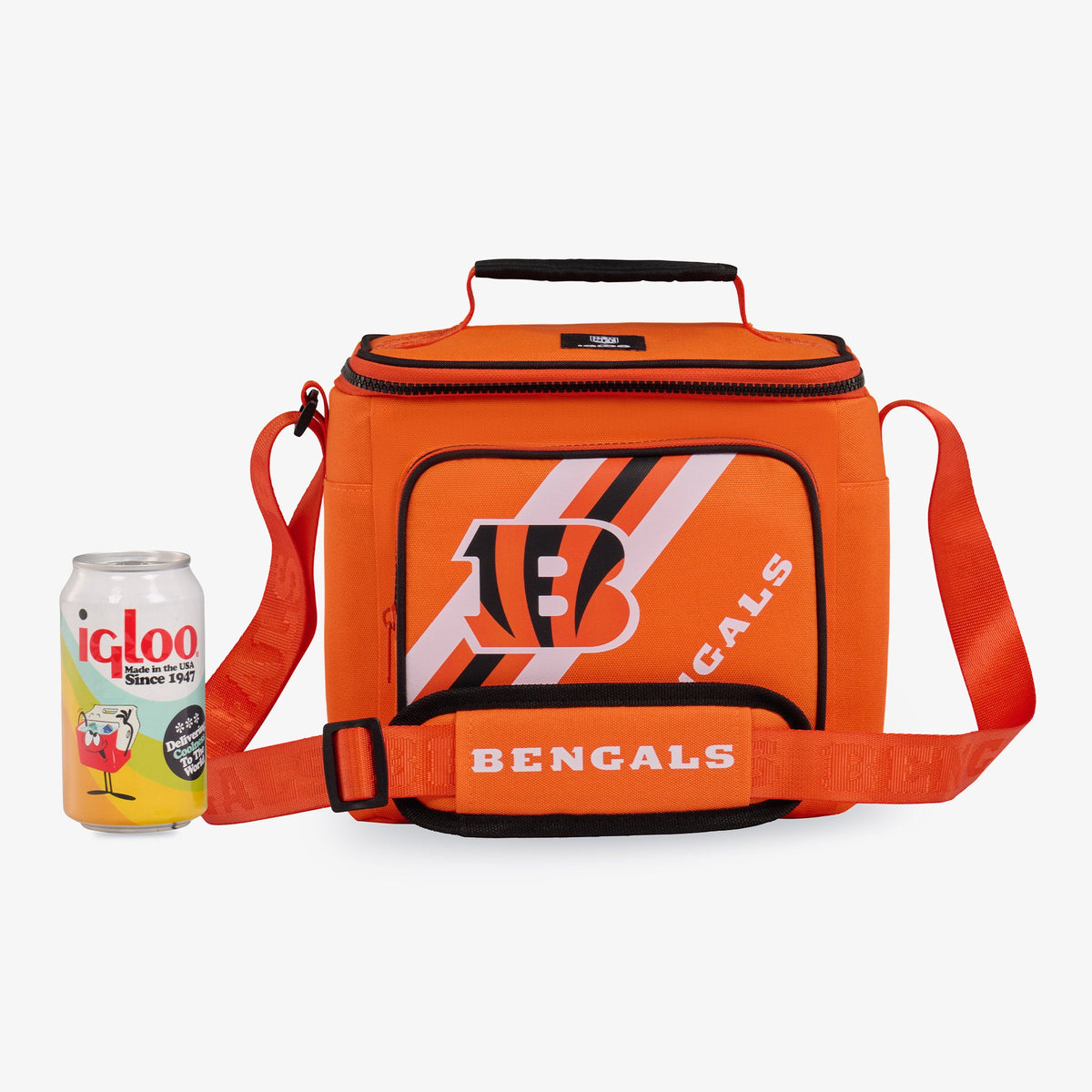 cincinnati-bengals-square-lunch-cooler-bag-e6 00062802-P.jpg