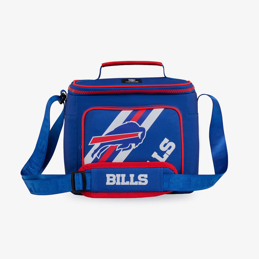 buffalo-bills-square-lunch-cooler-bag-f7 00062838-F.jpg