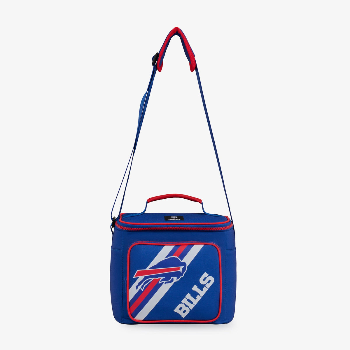 buffalo-bills-square-lunch-cooler-bag-f7 00062838-F1.jpg