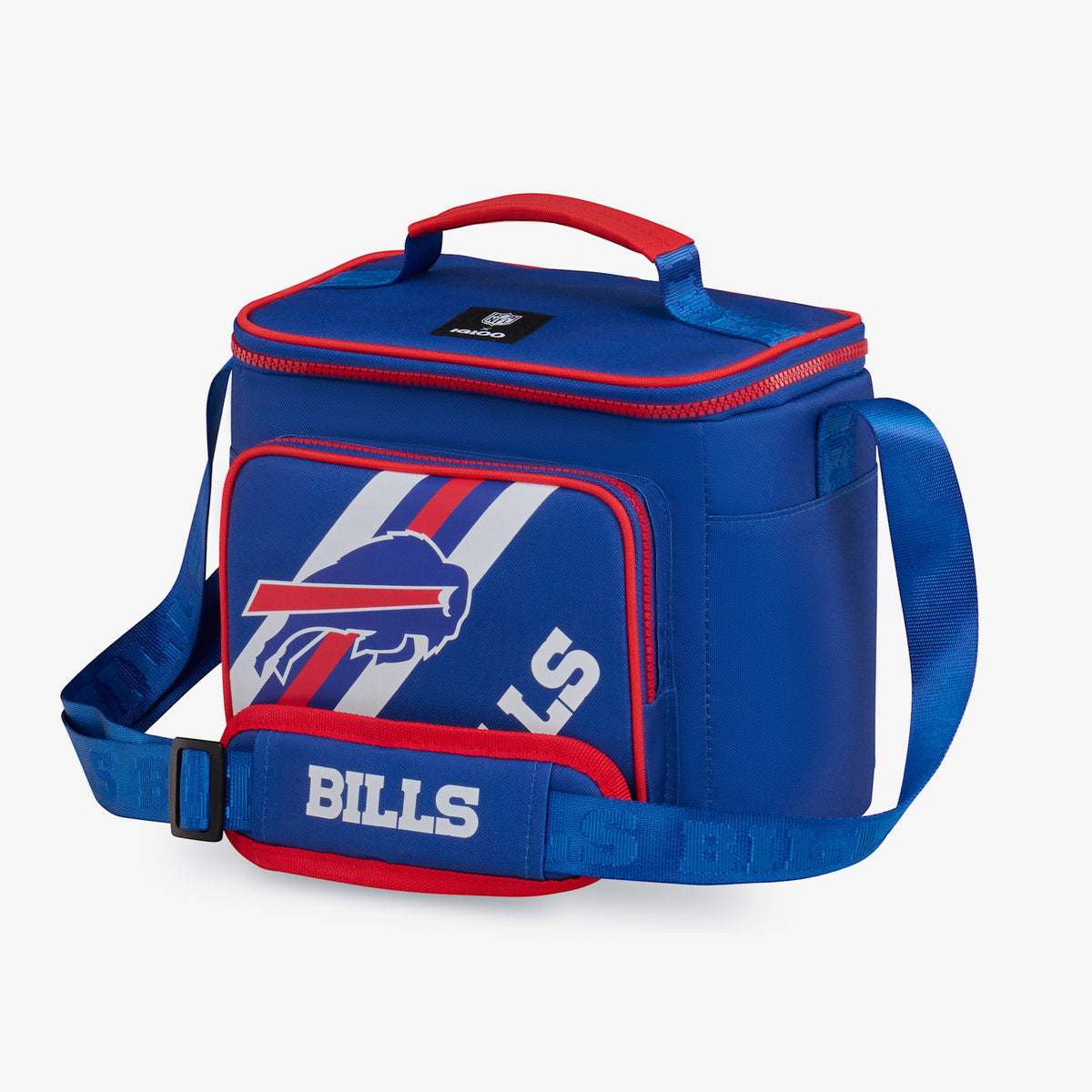 buffalo-bills-square-lunch-cooler-bag-f7 00062838-H1.jpg