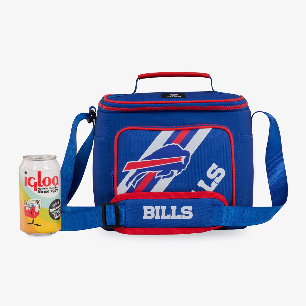 buffalo-bills-square-lunch-cooler-bag-f7 00062838-P.jpg