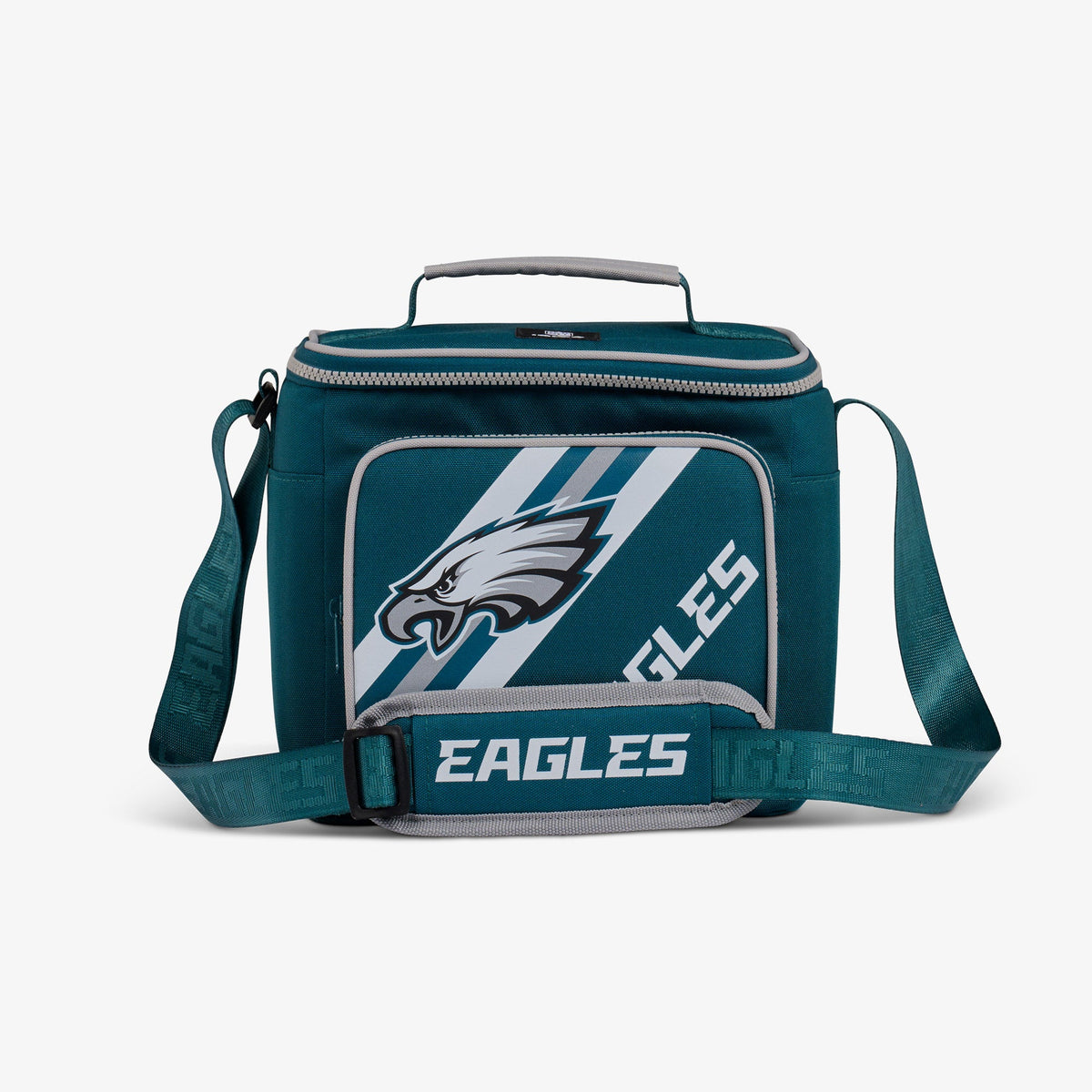 philadelphia-eagles-square-lunch-cooler-bag-r4 00062839-F.jpg