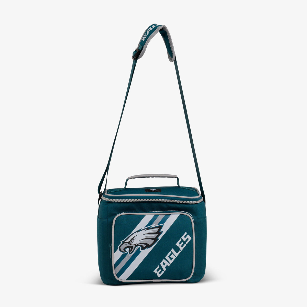 philadelphia-eagles-square-lunch-cooler-bag-r4 00062839-F1.jpg