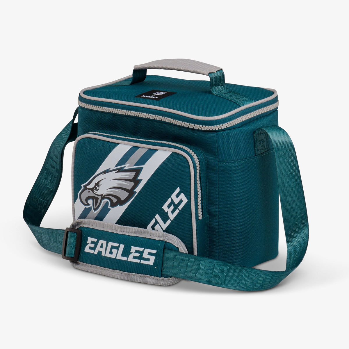 philadelphia-eagles-square-lunch-cooler-bag-r4 00062839-H1.jpg