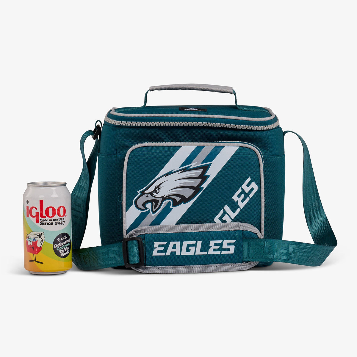 philadelphia-eagles-square-lunch-cooler-bag-r4 00062839-P.jpg