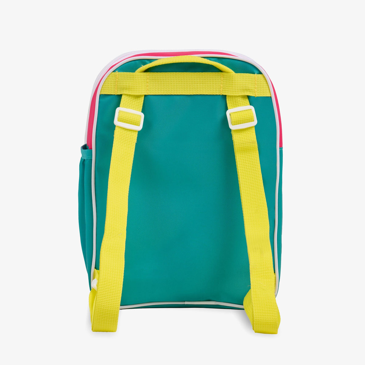 retro-mini-convertible-backpack-c4 00063073-BK.jpg