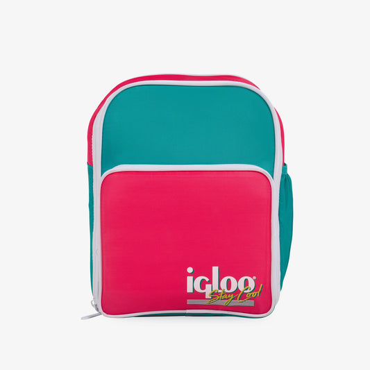 retro-mini-convertible-backpack-c4 00063073-F.jpg