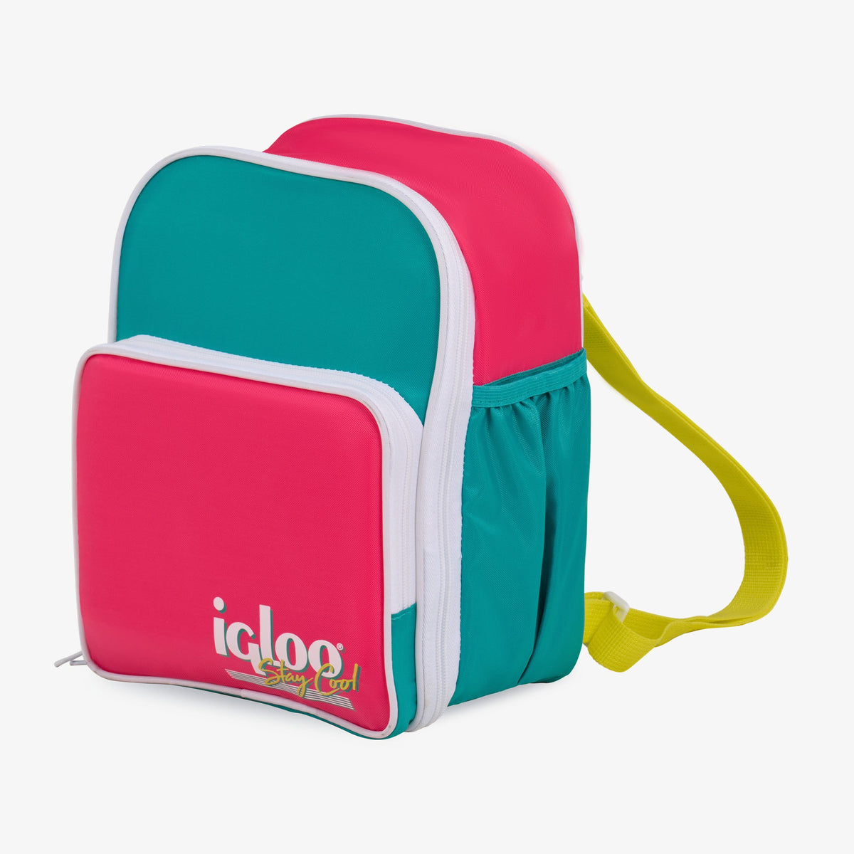 retro-mini-convertible-backpack-c4 00063073-H1.jpg