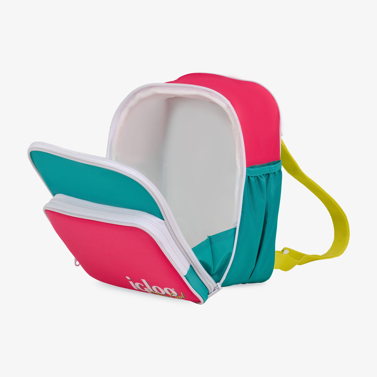 retro-mini-convertible-backpack-c4 00063073-O1.jpg