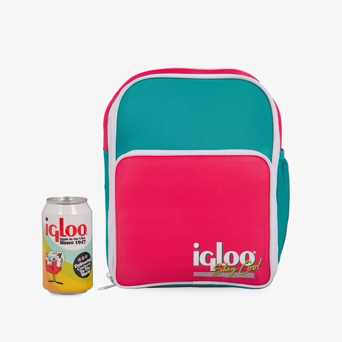 retro-mini-convertible-backpack-c4 00063073-P.jpg