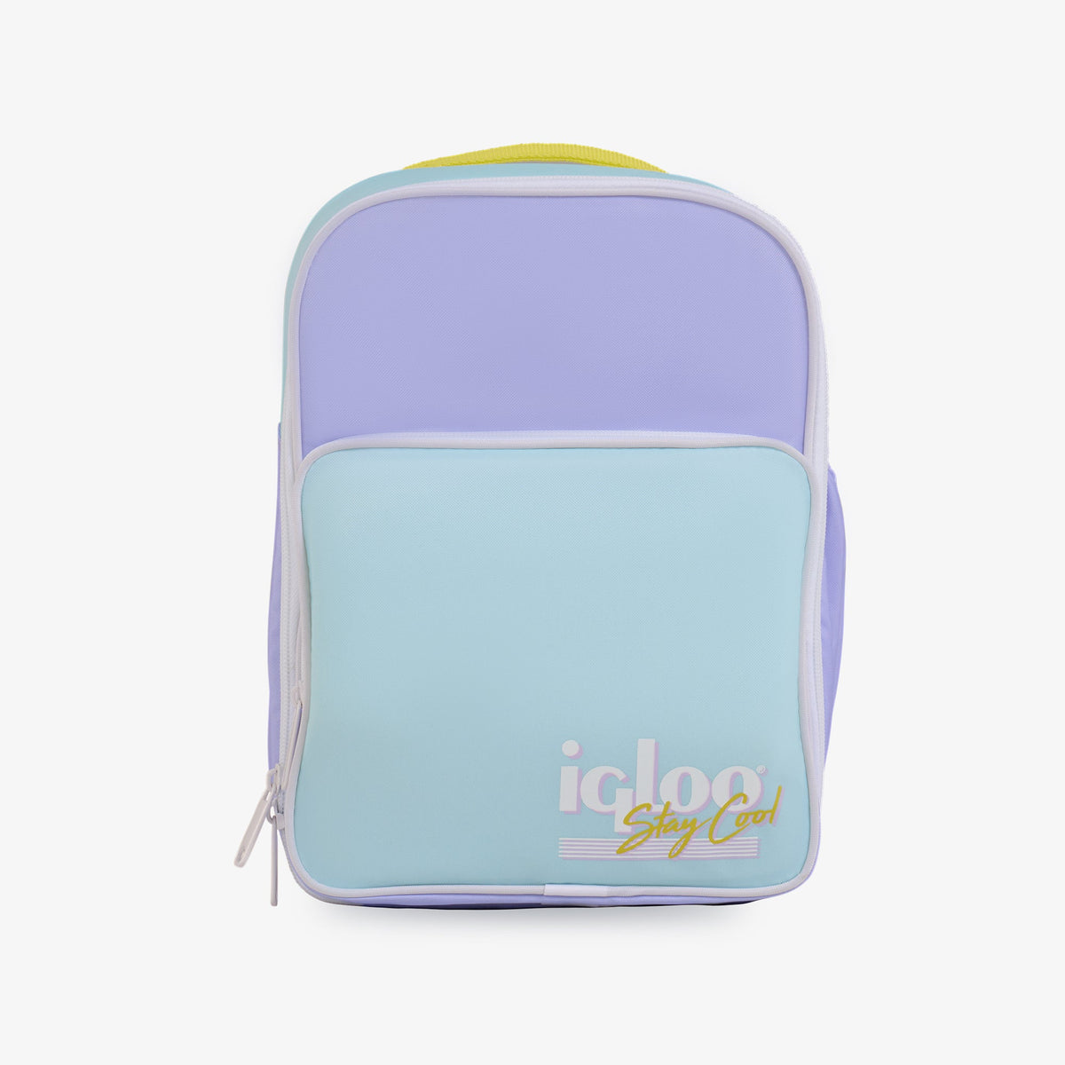 retro-mini-convertible-backpack-c4 00063074-F.jpg