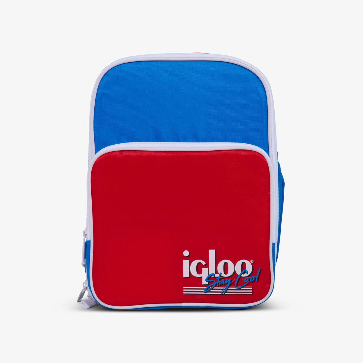 retro-mini-convertible-backpack-c4 00063075-F.jpg