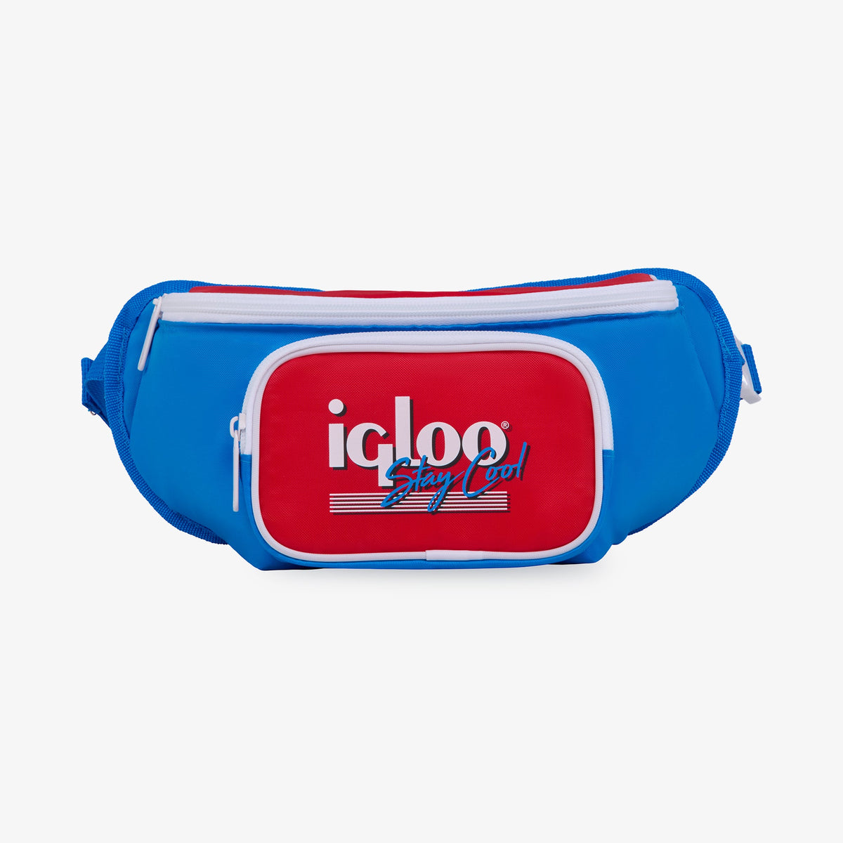 retro-fanny-pack-a4 00063079-F.jpg