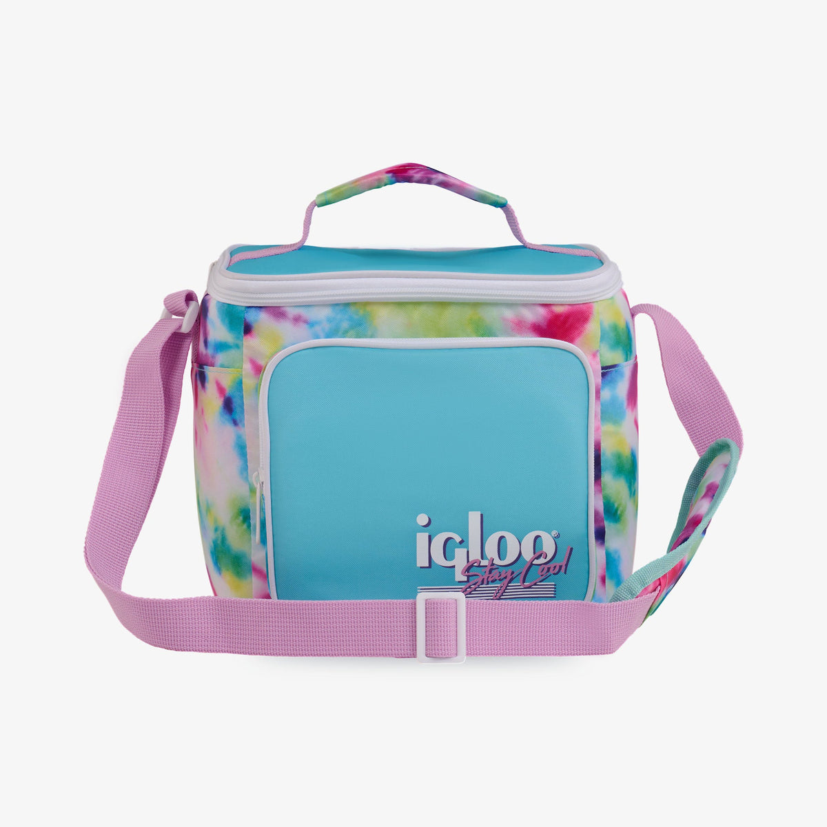retro-square-lunch-bag-z1 00063085-F.jpg