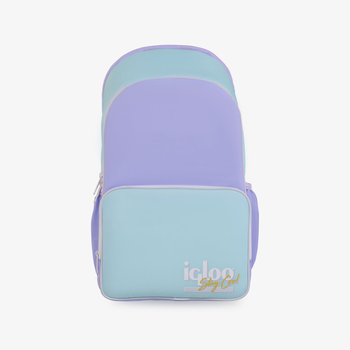 retro-backpack-cooler-e7 00063086-F.jpg