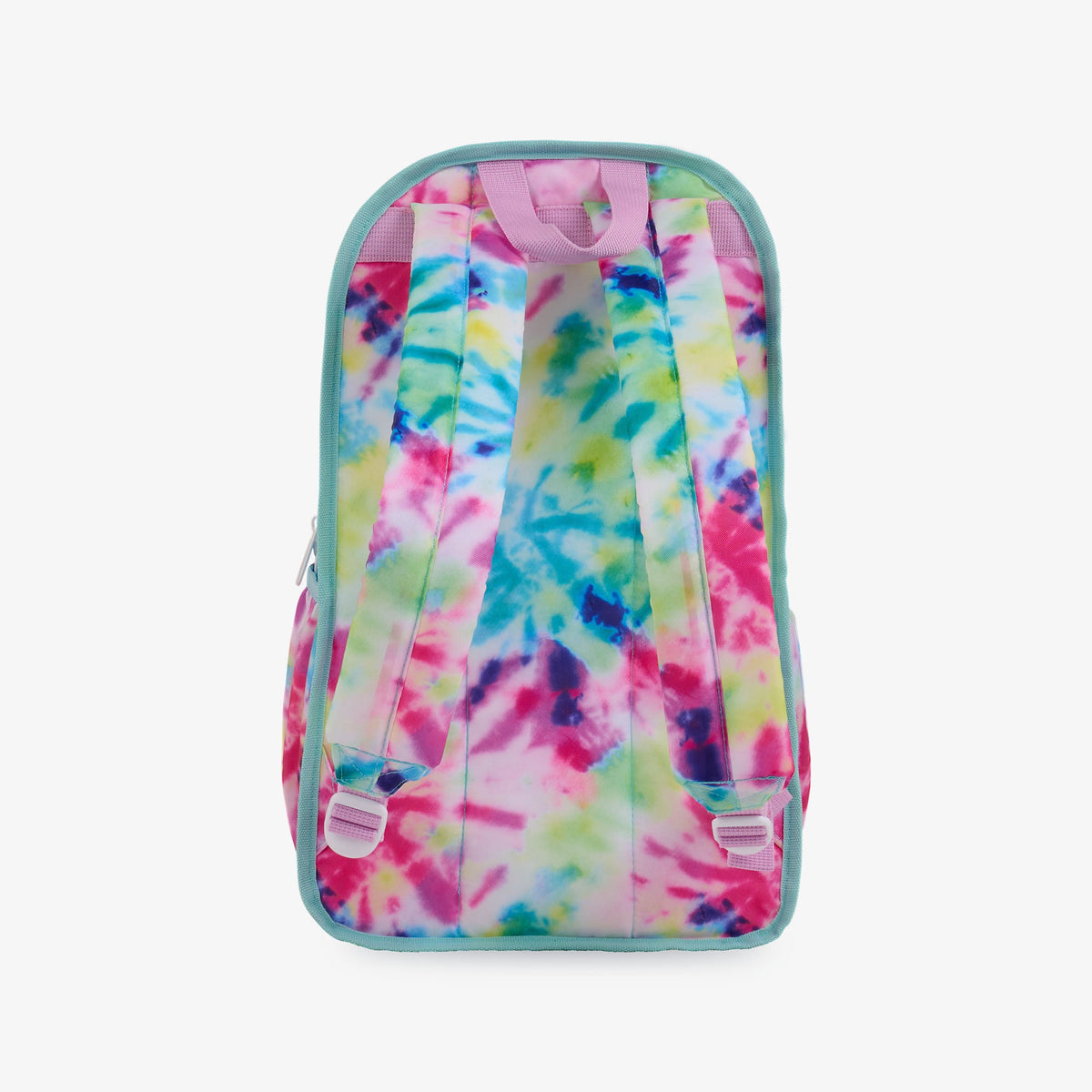 retro-backpack-cooler-e7 00063089-BK.jpg